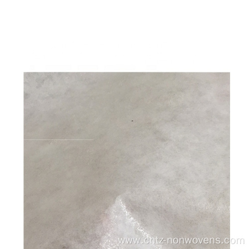 wholesale nonwoven soluble fabric for stabilizer